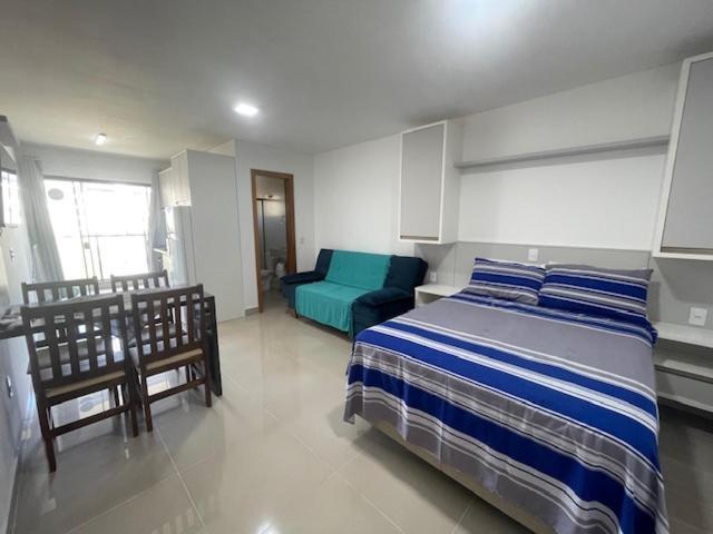 Praia Grande Residence Bombinhas Exteriér fotografie